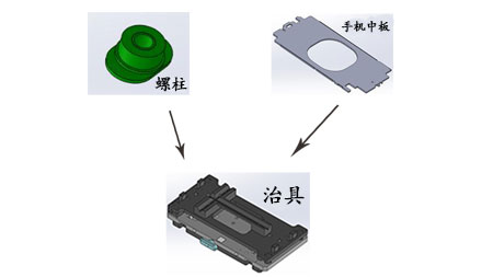 手機(jī)螺柱自動焊接機(jī)-分體.jpg