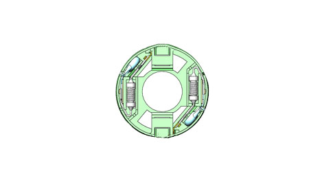 電機(jī)膠蓋全自動(dòng)化生產(chǎn)線-成品圖.jpg