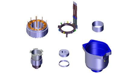 步進(jìn)電機(jī)組裝設(shè)備-成品.jpg