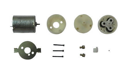 氣泵自動組裝機(jī)-分品.jpg