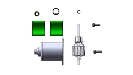 無(wú)刷電機(jī)生產(chǎn)線-分體.jpg